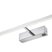 Картинная подсветка Arte Lamp PICTURE LIGHTS LED A5312AP-1CC
