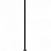 Подвесной светильник Odeon Light LOSTAR 4953/1