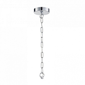 Люстра подвесная Favourite Laciness 2607-6P