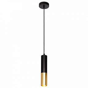 Подвесной светильник LOFT IT Ike 9952-1