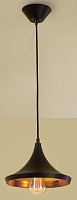 Подвес CITILUX Эдисон CL450209