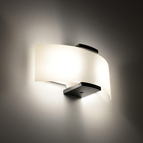 Бра Sollux Emilio SL.0185