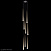 Подвесной светильник Lightstar Punto 807083