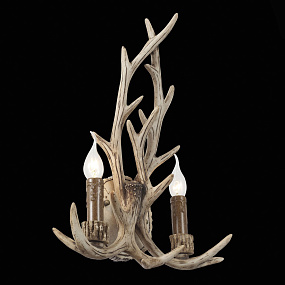 Бра ST Luce Renna SL153.701.02