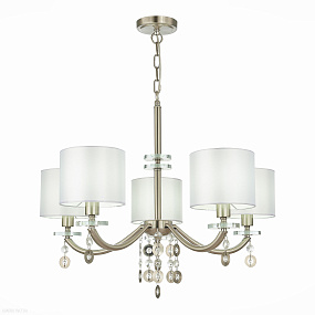 Люстра подвесная ST LUCE KATENA SL1757.103.05