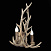 Бра ST Luce Renna SL153.701.02