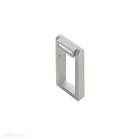 Ландшафтный светодиодный светильник Azzardo Frame 70 AZ2131