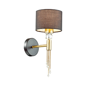 Бра LUMION SANTIAGO 4516/1W