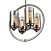 Подвесной светильник Vele Luce Chiedo VL4075P04