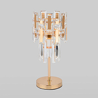 Торшер Bogate's Lago 01108/1 Strotskis