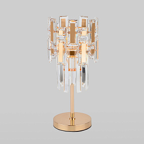 Торшер Bogate's Lago 01108/1 Strotskis