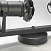 Спот Lussole Loft THORNTON GRLSP-8076