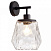 Бра Odeon Light Capra 4996/1W
