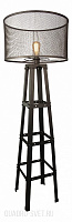 Торшер Lussole Loft LSP-9887