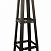 Торшер Lussole Loft LSP-9887