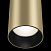 Трековый светильник для однофазного шинопровода Maytoni Focus TR025-1-GU10-MG