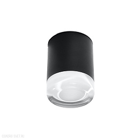 Накладной светильник Sollux Cosma SL.0671