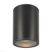 Светодиодный потолочный светильник Maytoni Bar O306CL-L7GF