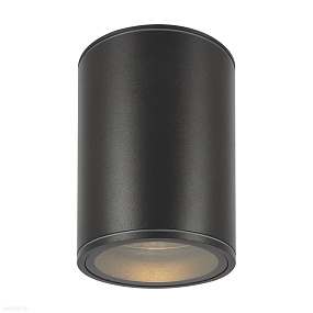 Светодиодный потолочный светильник Maytoni Bar O306CL-L7GF
