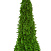 Ель CRYSTAL TREES ПАУЛИСТА 230 см. KP24230