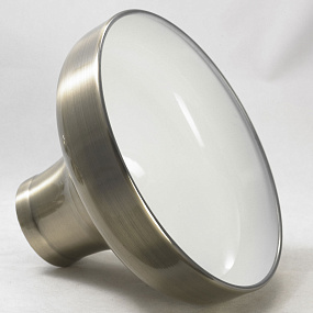 Подвесной светильник Lussole Loft SONA GRLSL-3006-01