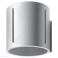 Бра Sollux Inez SL.0354