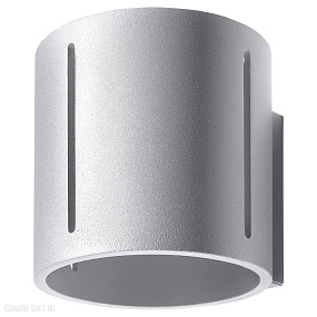 Бра Sollux Inez SL.0354