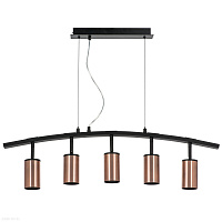 Подвесной светильник Lightstar Rullo LR735305
