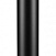 Ландшафтный светильник Odeon Light MAGUS 4964/1F