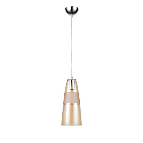 Подвесной светильник Vele Luce Lucky VL5394P21