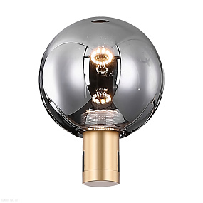Плафон светодиодный для светильников серии Urban Freya Urban FR6005LS-01G
