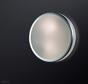 Светильник для ванных комнат ODEON LIGHT YUN 2177/1C