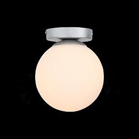 Накладной светильник ST Luce Acini SL717.501.01