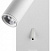Настенный светодиодный светильник Odeon Light BILL 4300/3WL