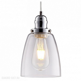 Подвесной светильник Arte Lamp A9387SP-1CC