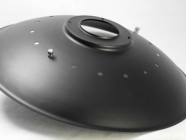 Подвесной светильник Lussole Loft KETCHIKAN GRLSP-8029