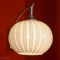 Бра LUSSOLE LSF-7201-01