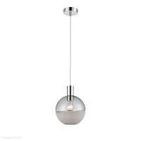 Подвесной светильник Vele Luce Unicum VL5373P11
