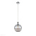 Подвесной светильник Vele Luce Unicum VL5373P11