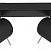 Спот ST Luce Fanale SL597.401.02