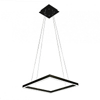 Светодиодный подвесной светильник KINK Light Альтис 08230,19