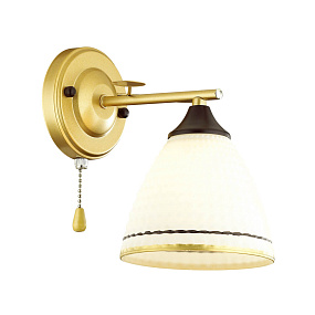 Бра LUMION BECKY 4544/1W