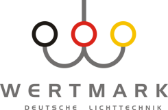 Wertmark