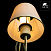 Люстра подвесная Arte Lamp ORLEAN A9310LM-8WG