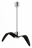 Подвесной светильник Odeon Light BIRDS 4901/1C