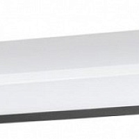 Светодиодная подсветка для зеркала Odeon Light ANTER 6617/12WL