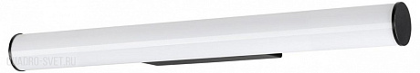 Светодиодная подсветка для зеркала Odeon Light ANTER 6617/12WL