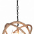 Люстра подвесная LOFT IT 1194 LOFT1194-5