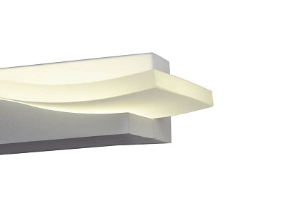 Бра светодиодное Vele Luce Taramo VL8201W11