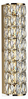 Бра светодиодное Odeon Light PANTA 4926/8WL